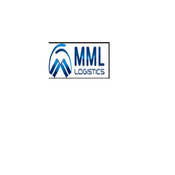 MML Logistics