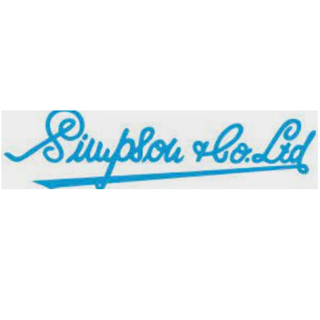 Simpson & Company Limited
