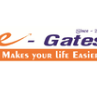 E Gates Technologies India Private Limited