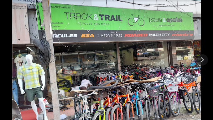 Saurashtra Cycles Saurashtra Cycles