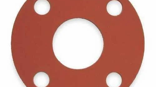 Sai Rubber Industries Sai Rubber Industries