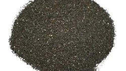 K. Mohan & Company K. Mohan & Company