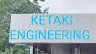 Ketaki Engineering Ketaki Engineering