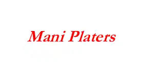 Mani Platers Mani Platers