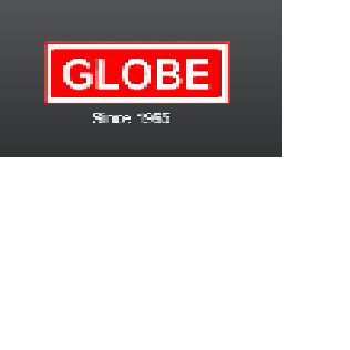 The Globe Radio Company