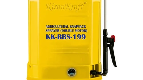 J K Farm Tech J K Farm Tech