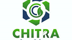 Chitra Scientific Company Chitra Scientific Company
