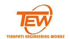 Tirupati Engineers Tirupati Engineers