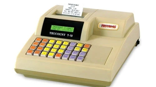 Nellai Systems & Services Nellai Systems & Services