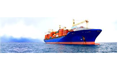 Sennaar Logistics Private Limited Sennaar Logistics Private Limited