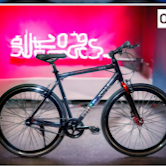 Jalaliya Cycle Mart