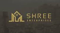 Shreesu Enterprise Shreesu Enterprise