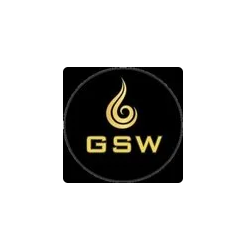 Ganpati Safeweld Company