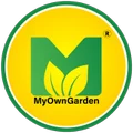 MyOwnGarden Agri Products