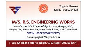 Rakshan Tools&Gauges Rakshan Tools&Gauges