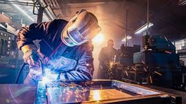 Active Fabrication Metal Box Manufacturers Active Fabrication Metal Box Manufacturers