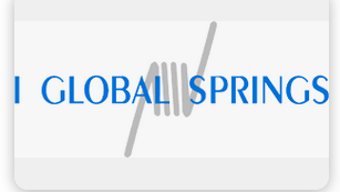 I Global Springs I Global Springs