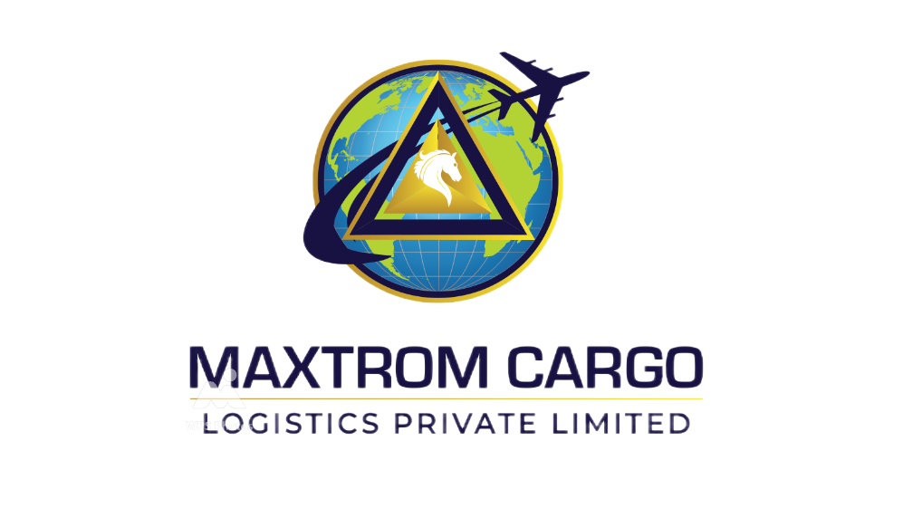 Maxtrom Cargo Logistics Private Limited