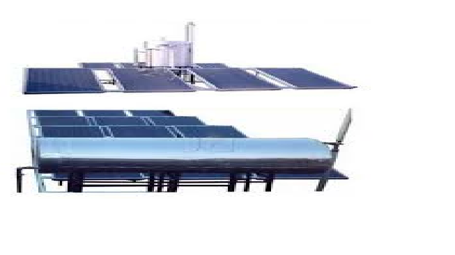 Enolar Systems Marketing Pvt. Ltd. Enolar Systems Marketing Pvt. Ltd.