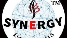 Synergy India Synergy India