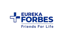 Eureka Forbes Limited Eureka Forbes Limited