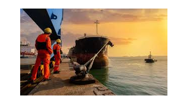 Staurus Marine Equipments Staurus Marine Equipments