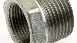 Balaji Industrial Corporation Balaji Industrial Corporation