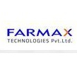 Farmax Technologies Pvt. Ltd.