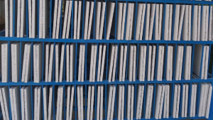 Sri Tiles And Blocks Sri Tiles And Blocks