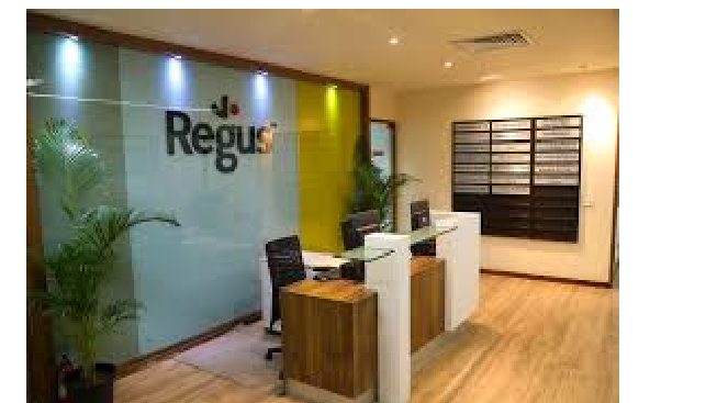 Regius Group Regius Group