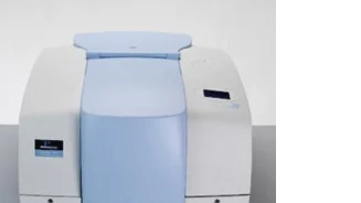 Leads India Laboratory Equipment Company Leads India Laboratory Equipment Company