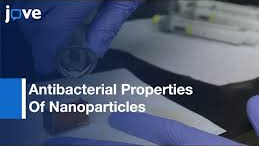 Sean Laserteknik Sean Laserteknik