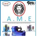 A. M. Electricals