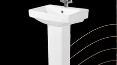 Balaji Paints & Electricals Balaji Paints & Electricals