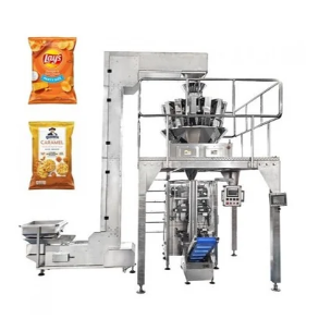 KFORE Manufacturing Solutions