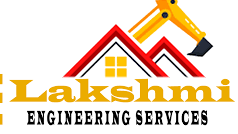 Lasmatic Engineering Co Lasmatic Engineering Co