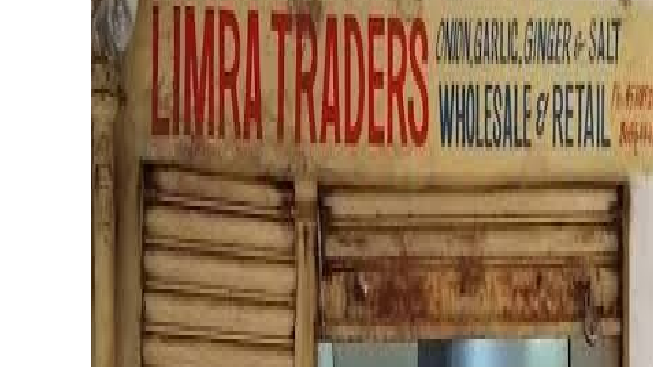 Limra Traders Limra Traders
