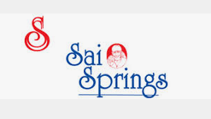 Sai Springs Sai Springs
