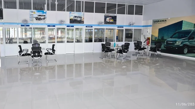 Krishnaa Motors Krishnaa Motors