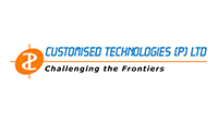 Customised Technologies Private Limited Customised Technologies Private Limited
