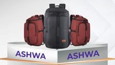 Globrands Lifestyle Private Limited Globrands Lifestyle Private Limited