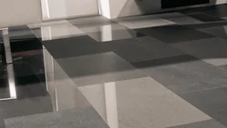 Mahal Marketing Mahal Marketing