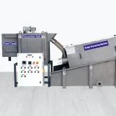 Green City Water Technologies