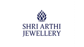Shri Arthi Jewellery