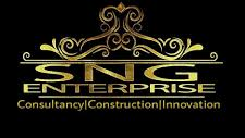 SNG Enterprise SNG Enterprise