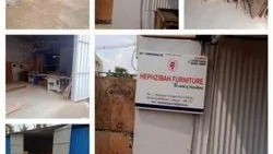 HEPHZI BAH FURNITURE HEPHZI BAH FURNITURE