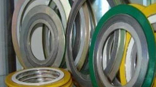 Kitabi Brothers Kitabi Brothers