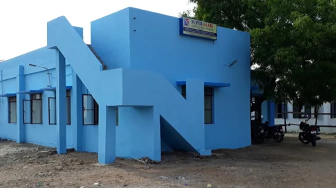 Super Glaze Contracting & Trading