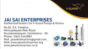 Jaisai Enterprises Jaisai Enterprises