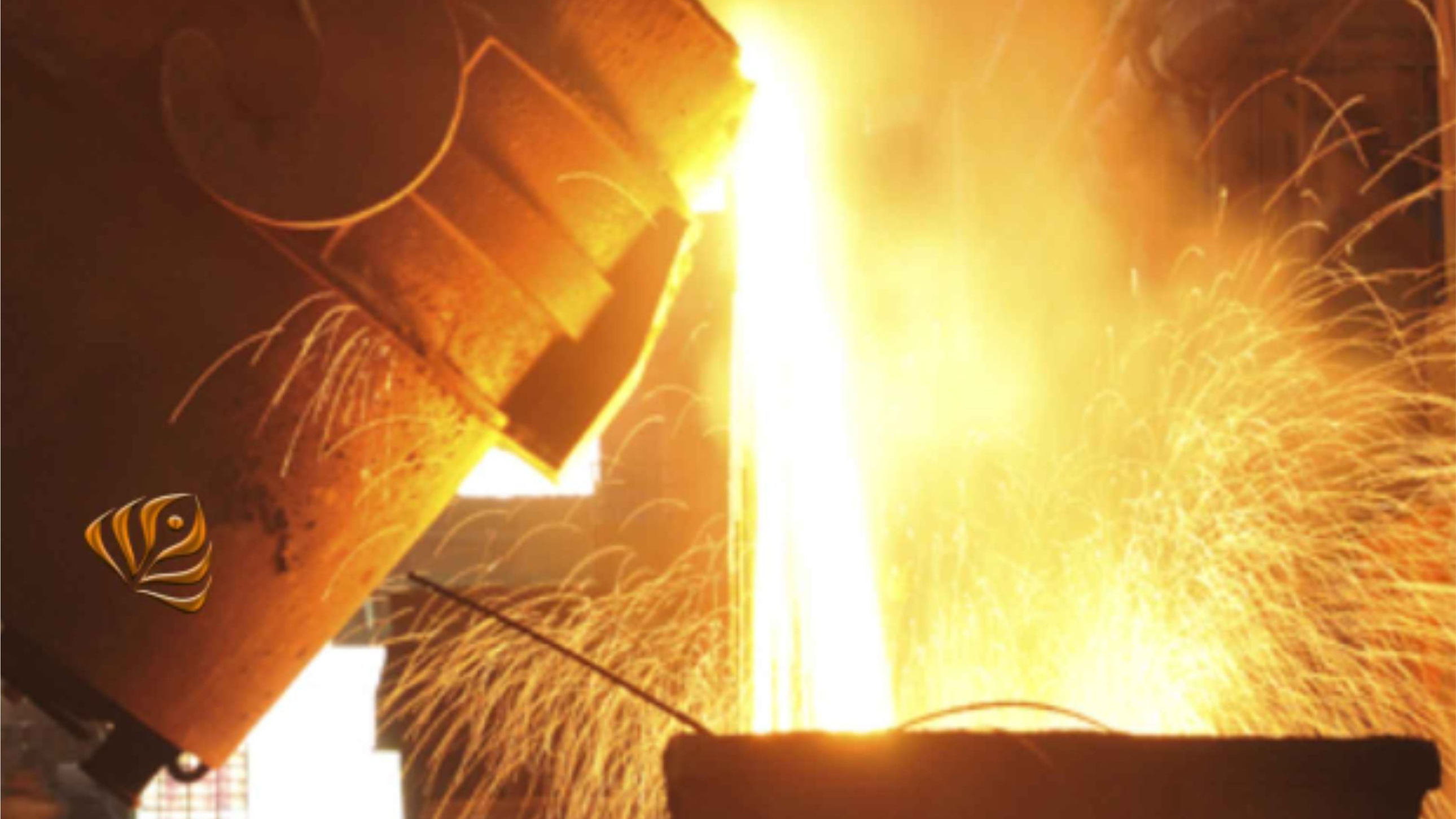 Arul Murugan Equipments Arul Murugan Equipments